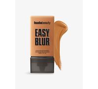 Huda Beauty Easy Blur Foundation 30Ml 450G Chocolate Mousse
