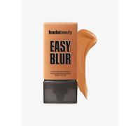 Huda Beauty Huda Beauty Easy Blur Natural Airbrush Foundation 30ml 455R Peanut Butter