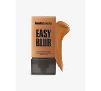 Huda Beauty Huda Beauty Easy Blur Natural Airbrush Foundation 30ml 500G Mocha