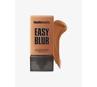 Huda Beauty Huda Beauty Easy Blur Natural Airbrush Foundation 30ml 510R Cocoa