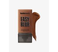Huda Beauty Huda Beauty Easy Blur Natural Airbrush Foundation 30ml 550R Hot Fudge