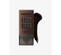 Huda Beauty Huda Beauty Easy Blur Natural Airbrush Foundation 30ml 600N Espresso