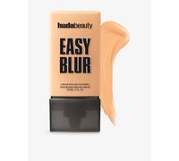 Huda Beauty Huda Beauty Easy Blur Natural Airbrush Foundation 30ml Cream Puff 260W