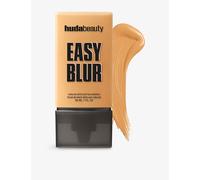 Huda Beauty Easy Blur Foundation Creme Caramel 355W