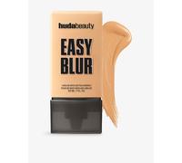 Huda Beauty Easy Blur Foundation Golden Milk 307N