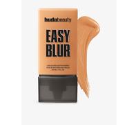 Huda Beauty Huda Beauty Easy Blur Natural Airbrush Foundation 30ml Pistachio Cream 425N
