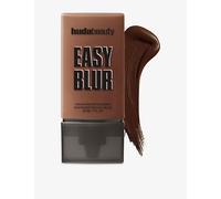 Huda Beauty Easy Blur Foundation Truffle Cake 580N