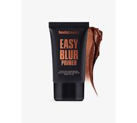 Huda Beauty Huda Beauty Easy Blur Primer 30ml Bronze Fudge