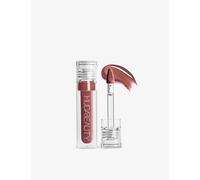 Huda Beauty Huda Beauty Faux Filler Extra Shine Lip Gloss 3.9ml Bombshell