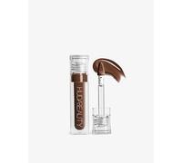 Huda Beauty Huda Beauty Faux Filler Extra Shine Lip Gloss 3.9ml Coco