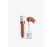 Huda Beauty Huda Beauty Faux Filler Extra Shine Lip Gloss 3.9ml Foxy