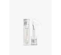 Huda Beauty Huda Beauty Faux Filler Extra Shine Lip Gloss 3.9ml Glassy