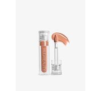 Huda Beauty Huda Beauty Faux Filler Extra Shine Lip Gloss 3.9ml Honey
