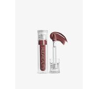 Huda Beauty Huda Beauty Faux Filler Extra Shine Lip Gloss 3.9ml Posh