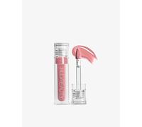 Huda Beauty Huda Beauty Faux Filler Extra Shine Lip Gloss 3.9ml Sugar Baby