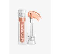 Huda Beauty Faux Filler Extra Shine Lip Gloss 3.9ml (Various Shades) - MidCealer