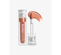 Huda Beauty Faux Filler Extra Shine Lip Gloss 3.9ml (Various Shades) - RichCealer