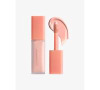 Huda Beauty Faux Filter Color Corrector Cherry Light