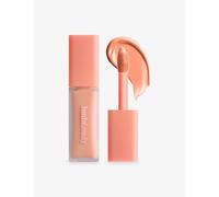 Huda Beauty Faux Filter Color Corrector Peach Light