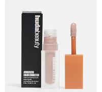 Huda Beauty #Faux Filter Color Corrector 9Ml Cherry Blossom