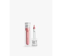 Huda Beauty FAUXFILLER Gloss She Flirty