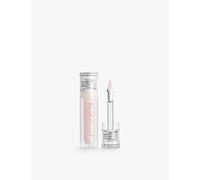 Huda Beauty Huda Beauty Faux Filter Lip Gloss 3.9ml She Glity