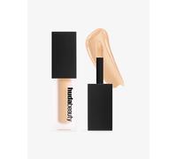 Huda Beauty Huda Beauty Faux Filter Luminous Matte Concealer 2ml Coconut Flakes