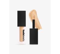 Huda Beauty Faux Filter Concealer Mini Cookie Dough 4.3N