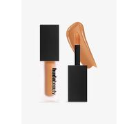 Huda Beauty Faux Filter Concealer Mini Crumble 7.1N