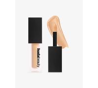 Huda Beauty Faux Filter Concealer Mini Sugar Biscuit 3.5N