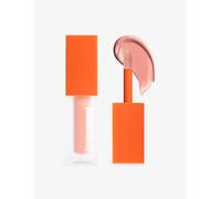 Huda Beauty Huda Beauty Faux Filter Mini Colour Corrector 2ml Cherry Blossom