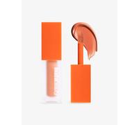 Huda Beauty Huda Beauty Faux Filter Mini Colour Corrector 2ml Mango