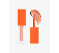 Huda Beauty Faux Filter Color Corrector Mini Peach