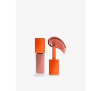Huda Beauty Huda Beauty #Fauxfilter Colour Corrector Concealer 9ml Lychee