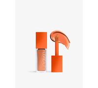 Huda Beauty Huda Beauty #Fauxfilter Colour Corrector Concealer 9ml Mango