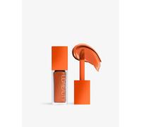 Huda Beauty Huda Beauty #Fauxfilter Colour Corrector Concealer 9ml Papaya