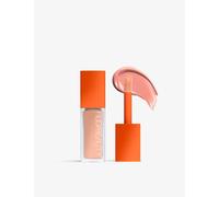 Huda Beauty #Faux Filter Color Corrector 9Ml Pink Pomelo