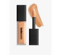Huda Beauty Huda Beauty Fauxfilter Luminous Matte Liquid Concealer 9ml Caramel Corn