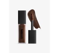 Huda Beauty #Fauxfilter Luminous Matte Liquid Concealer 9Ml 8.7 Chocolate Chip