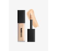Huda Beauty #Fauxfilter Luminous Matte Liquid Concealer 9Ml 2.3B Cotton Candy