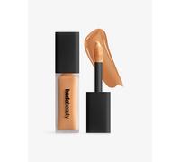 Huda #FAUXFILTER Luminous Matte Concealer 7.1 Lotus Crumble 7.1 Lotus Crumble