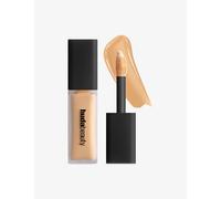 Huda Beauty #FauxFilter Luminous Matte Concealer 9ml - 4.5G Granola BNIB