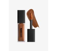 Huda #FAUXFILTER Luminous Matte Concealer 8.1 Hazelnut 8.1 Hazelnut