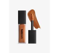 Huda Beauty Faux Filter Concealer Honeycomb 7.7