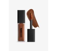 Huda Beauty #Fauxfilter Luminous Matte Liquid Concealer 9Ml 8.3 Maple Syrup