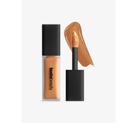 Huda Beauty Huda Beauty Fauxfilter Luminous Matte Liquid Concealer 9ml Salted Caramel