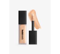 Huda Beauty Vanilla Swirl Fauxfilter Luminous Matte Liquid Concealer 9ml