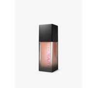 HUDA BEAUTY Faux Filter Luminous Matte Foundation Beignet 335B (35 ml)