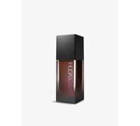Huda Beauty Huda Beauty #Fauxfilter Luminous Matte Liquid Foundation 35ml 550R Hot Fudge