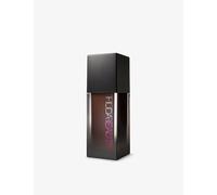Huda Beauty #FAUXFILTER Luminous Matte Liquid Foundation 590R LAVA CAKE 35ml - I